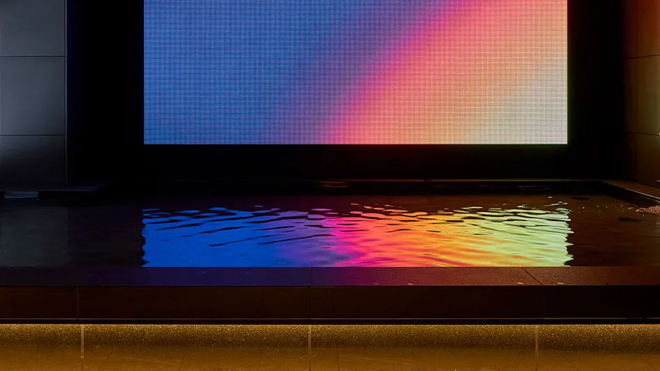 Cross Life Hakata Tenjin (ORIX Hotels & Resorts)