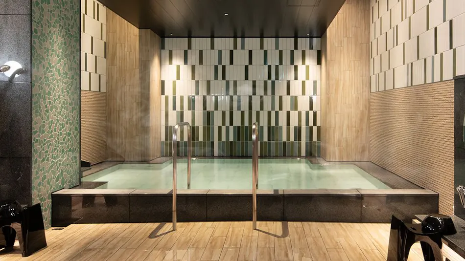 La'gent Stay Shin-Sapporo