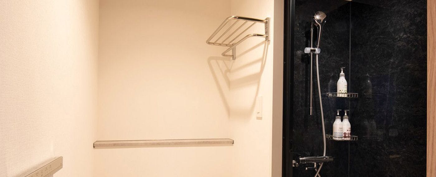 La'gent Stay Shin-Sapporo