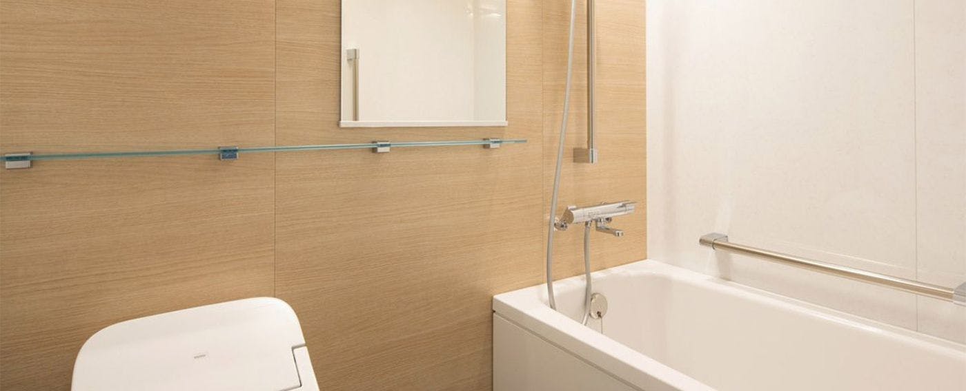 La'gent Stay Shin-Sapporo