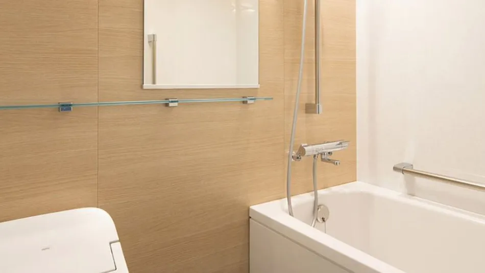 La'gent Stay Shin-Sapporo