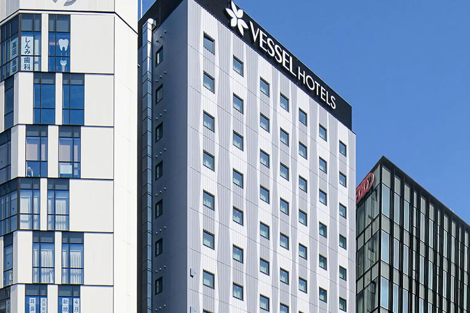 ทางเข้า