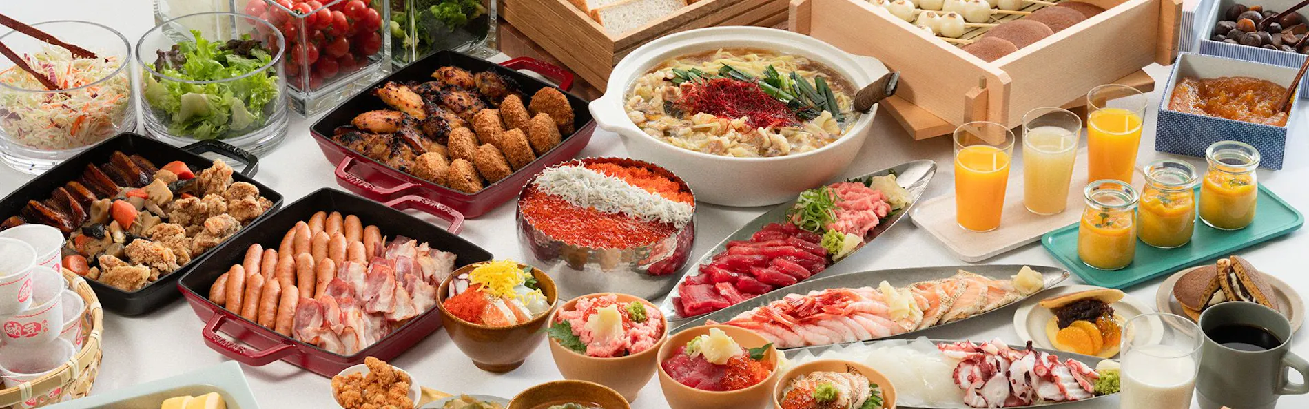 ベッセルイン高田馬場駅前