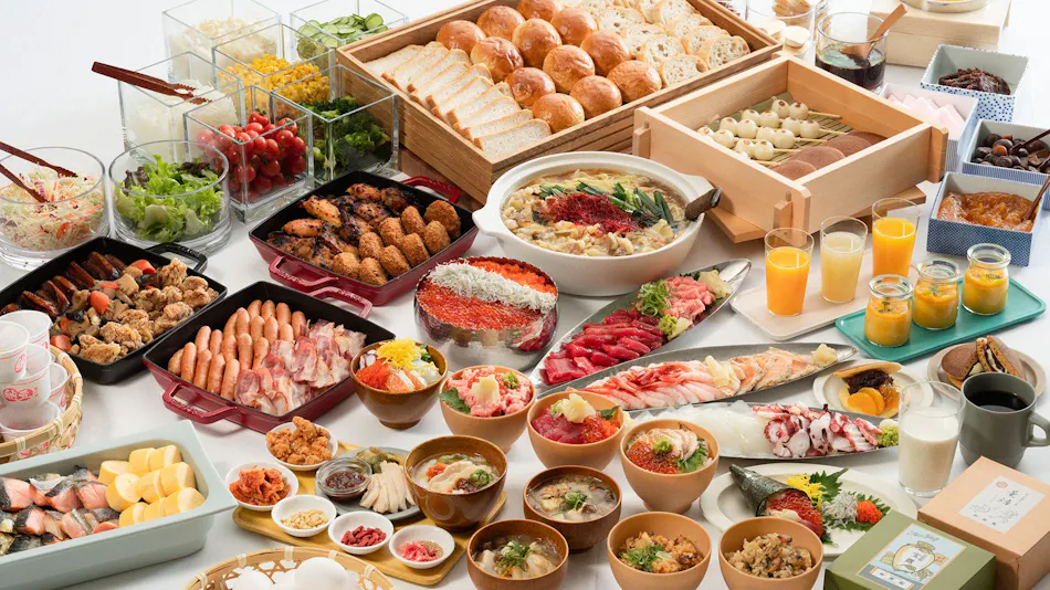 Vessel Inn Takadanobaba Ekimae