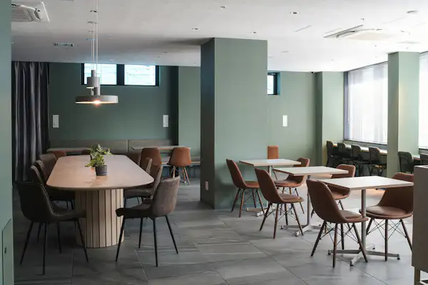 สถานที่จัดงาน