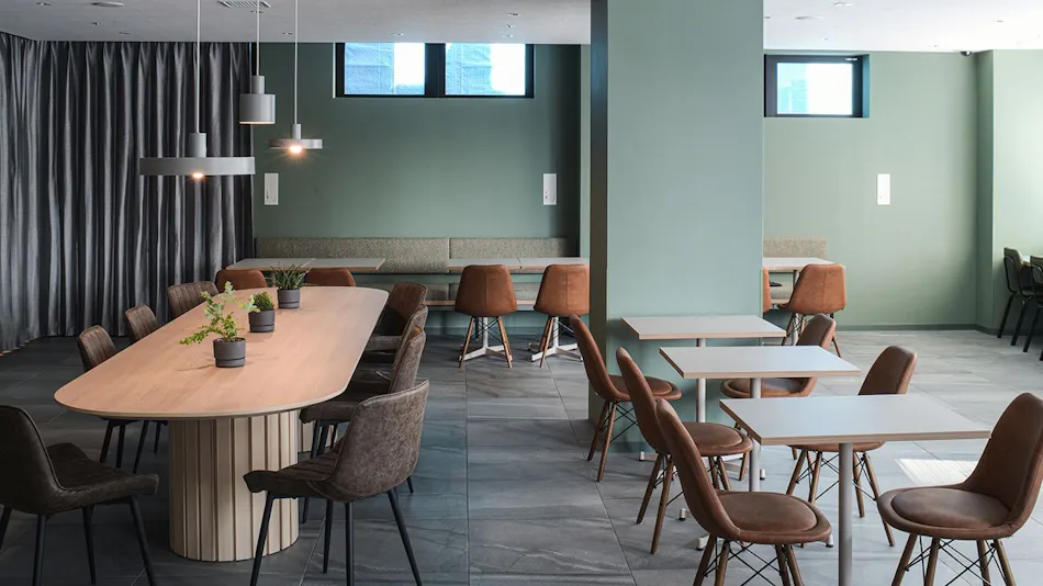 Vessel Inn Takadanobaba Ekimae