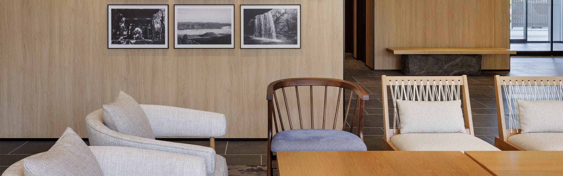 フェアフィールド･バイ･マリオット･熊本阿蘇