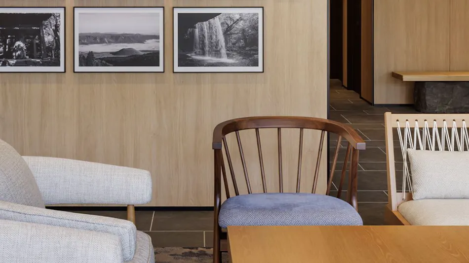 Fairfield by Marriott Kumamoto Aso