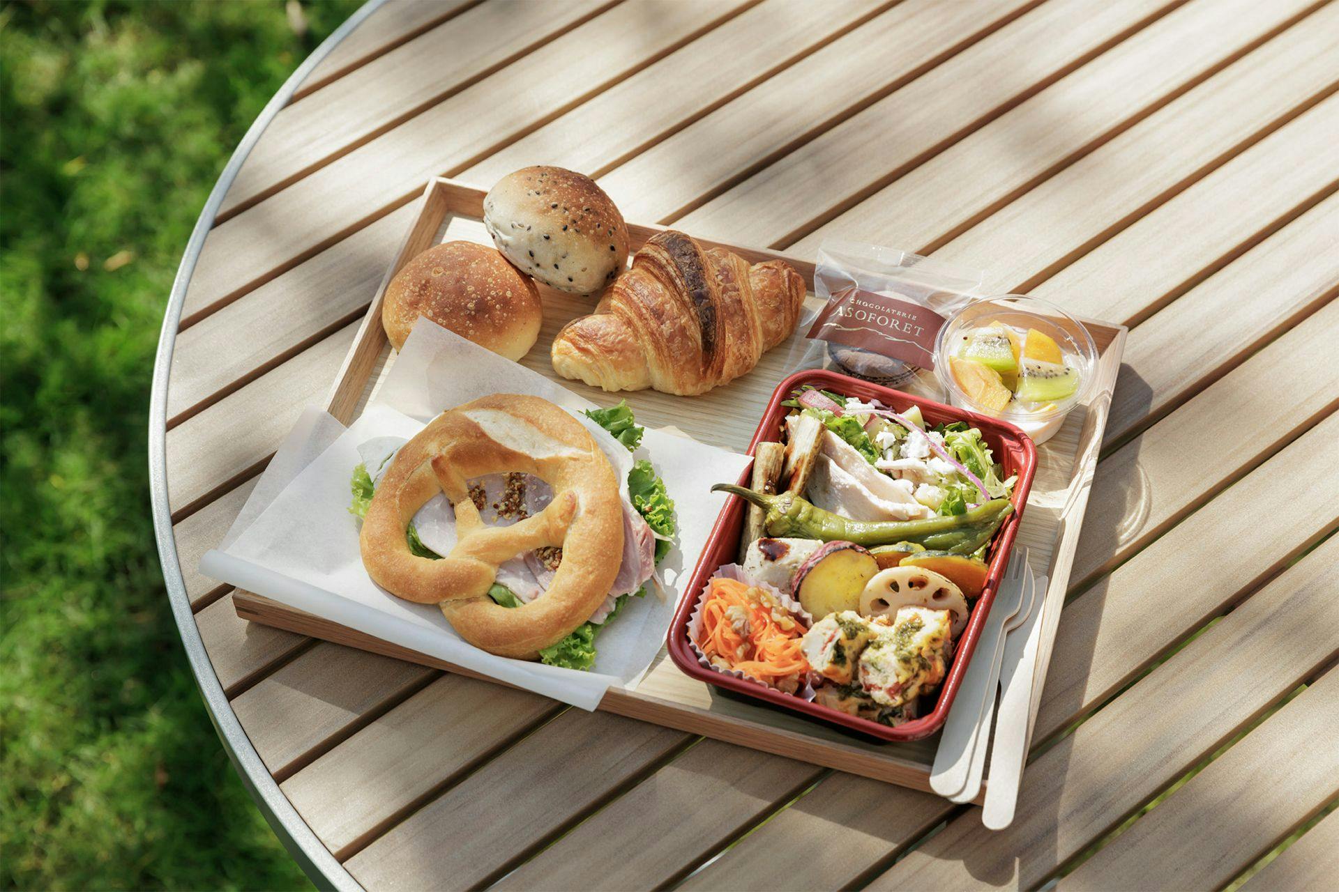 フェアフィールド･バイ･マリオット･熊本阿蘇