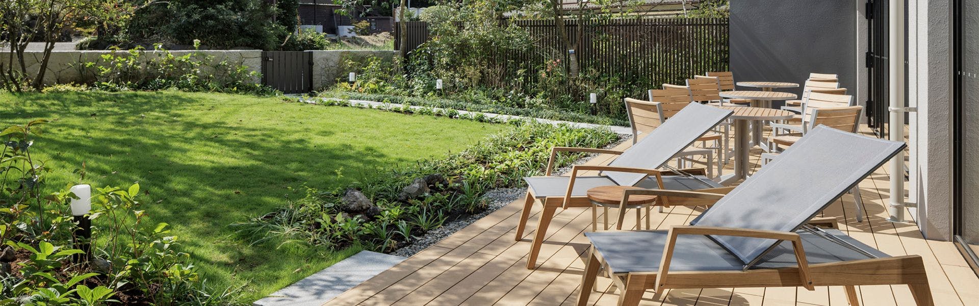 フェアフィールド･バイ･マリオット･熊本阿蘇