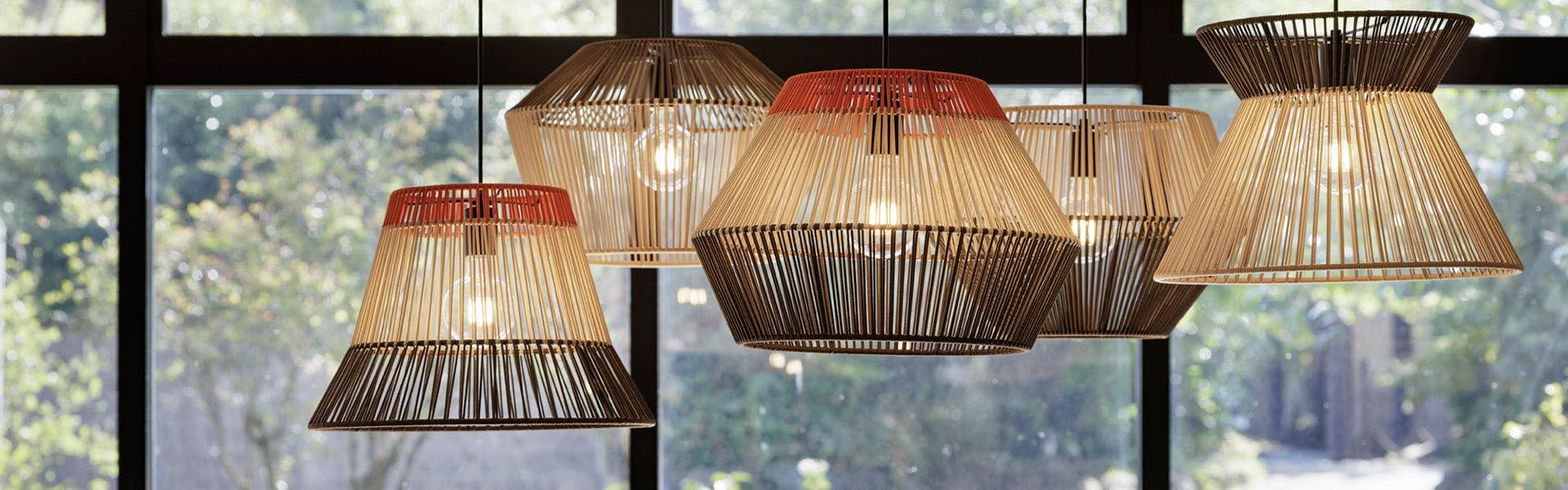 フェアフィールド･バイ･マリオット･熊本阿蘇