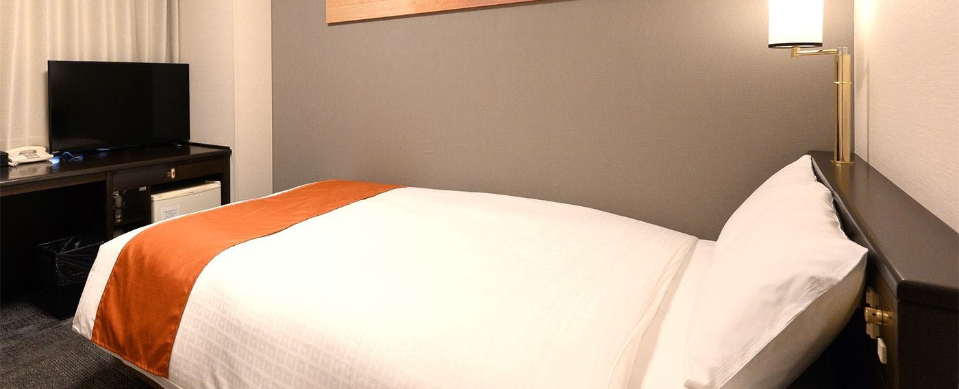 Smile Hotel Premium Kanazawa Higashiguchi Ekimae