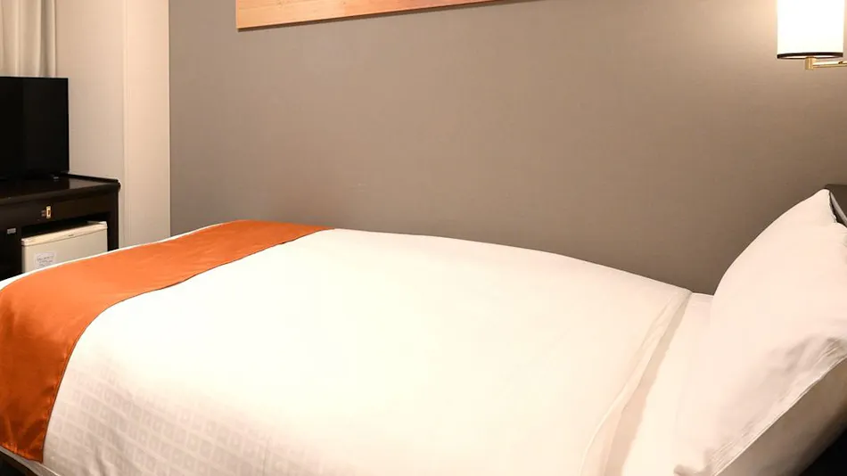 Smile Hotel Premium Kanazawa Higashiguchi Ekimae