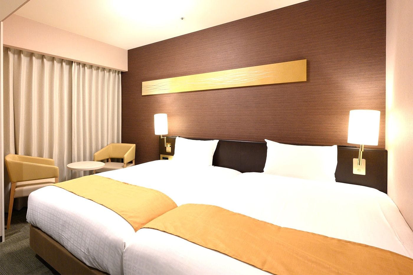 Smile Hotel Premium Kanazawa Higashiguchi Ekimae