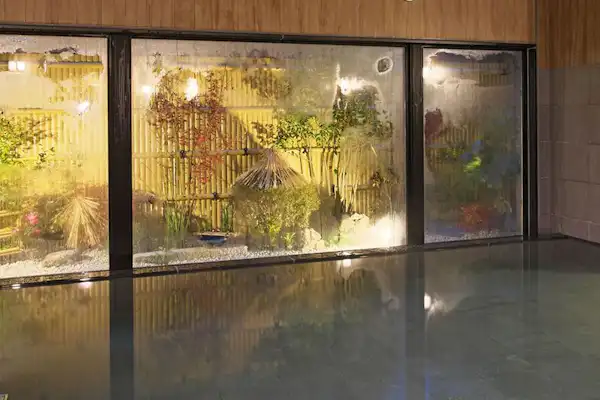 ห้องอาบน้ำ