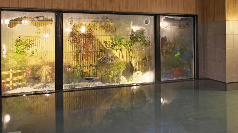 Hotel Route-Inn Fukushima Nishi Inter