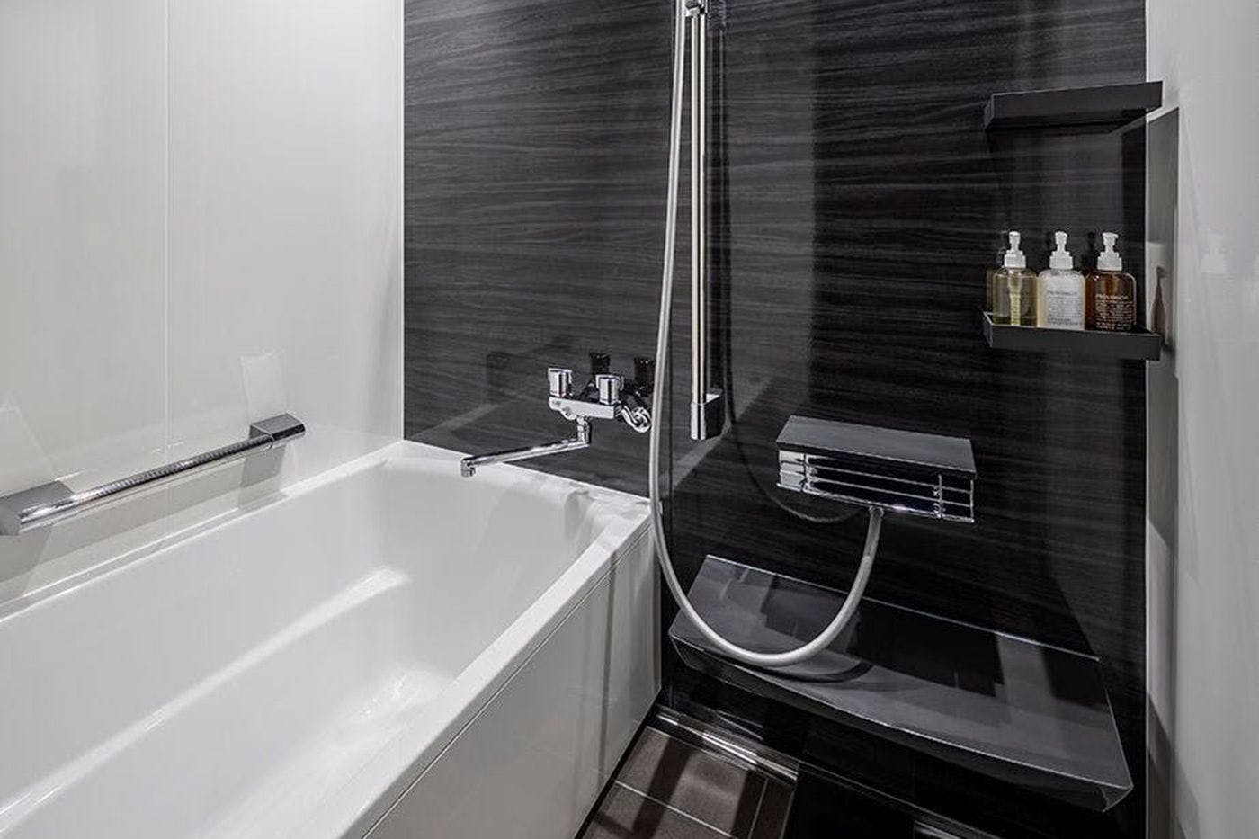 ESTINATE HOTEL Naha