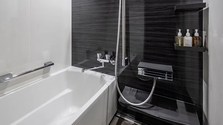 ESTINATE HOTEL Naha