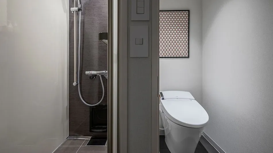 ESTINATE HOTEL Naha