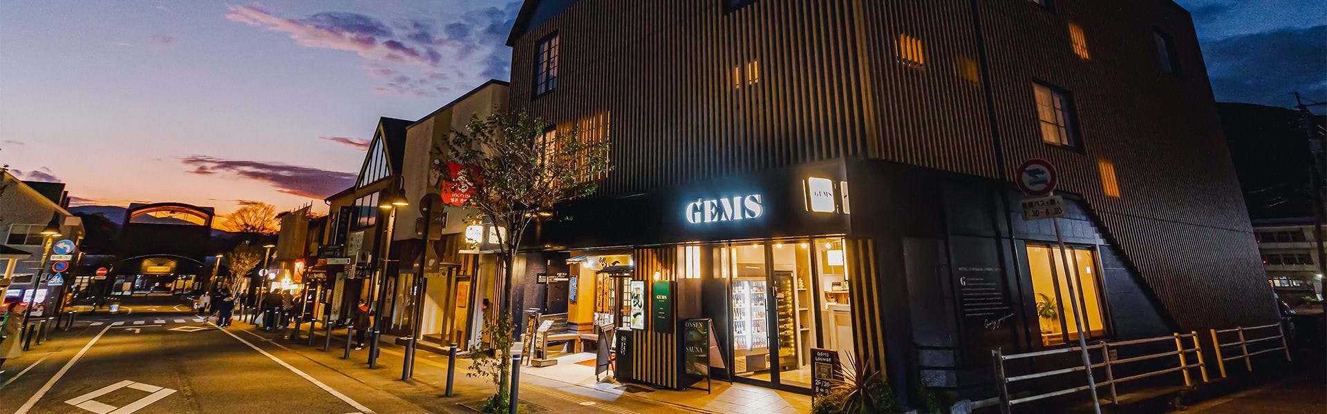 ตัวอย่างห้องพัก