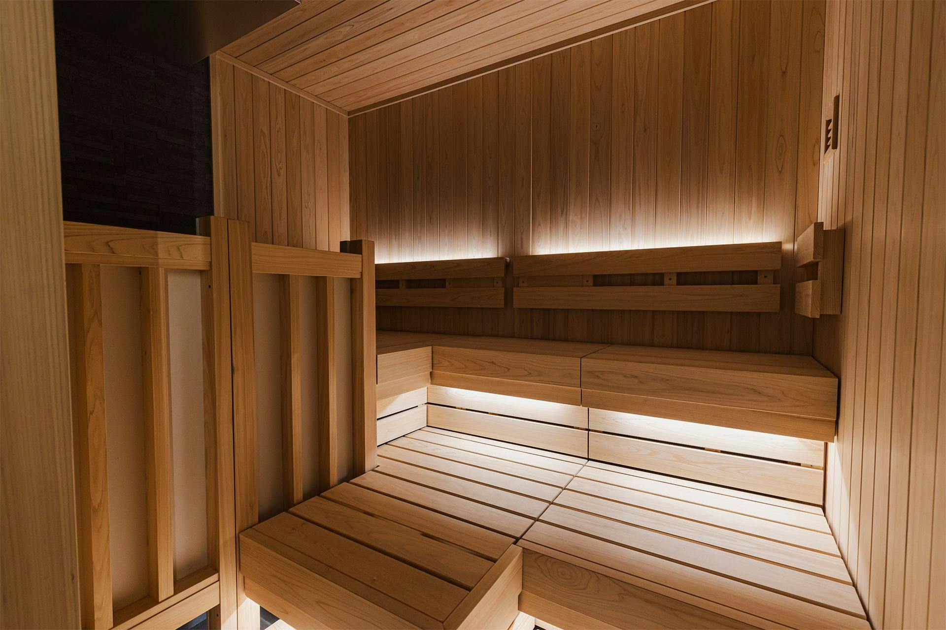 ห้องอาบน้ำรวม