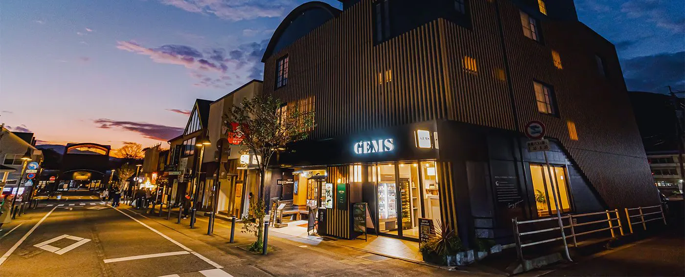 รูปลักษณ์ภายนอก