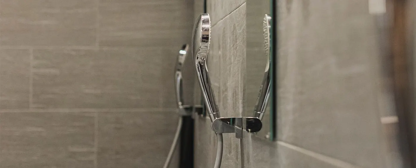 น้ำพุร้อน|พื้นที่อาบน้ำ