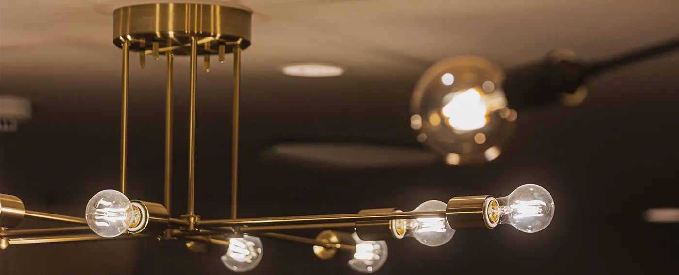 สิ่งอำนวยความสะดวกภายในอาคาร|ชั้น 2・ห้องรับรองนักเดินทาง