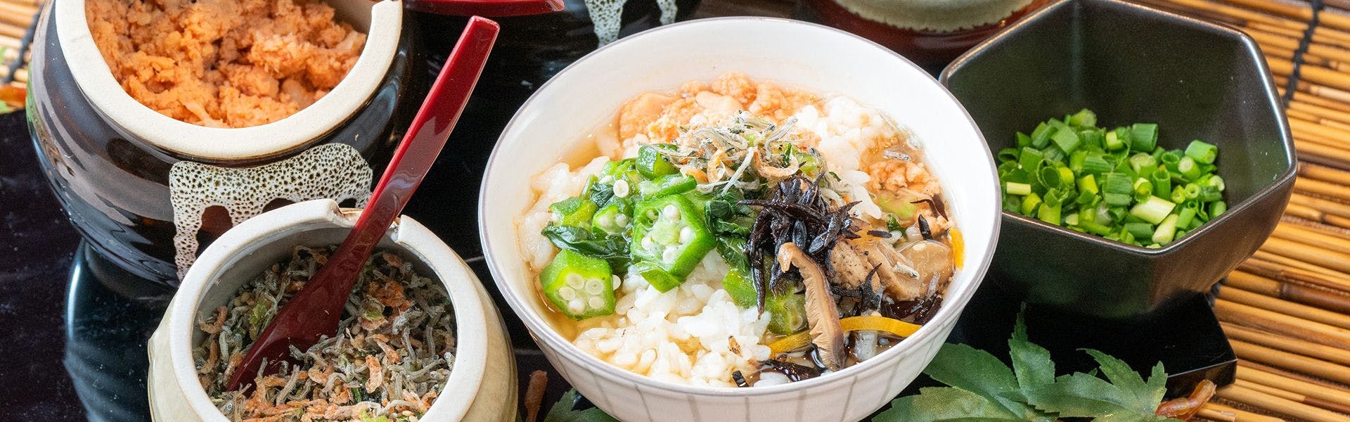 อาหารเช้า