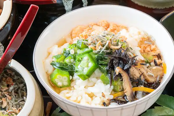 อาหารเช้า