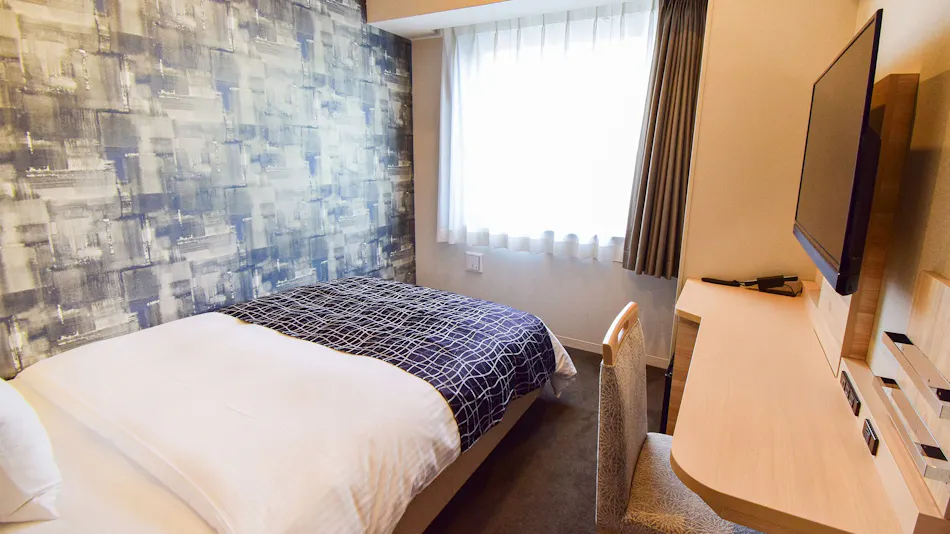 APA Hotel Kyoto Gojyo-Omiya