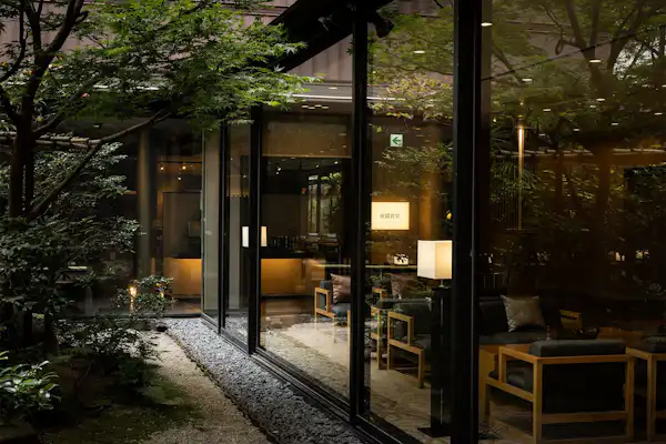 ร้านอาหาร