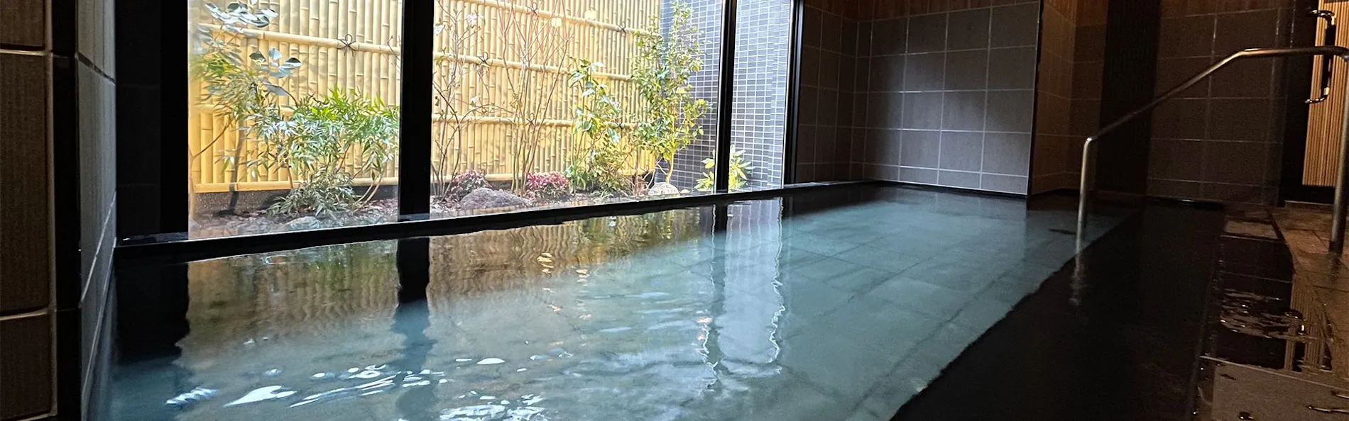 ホテルルートイン岡山 井原