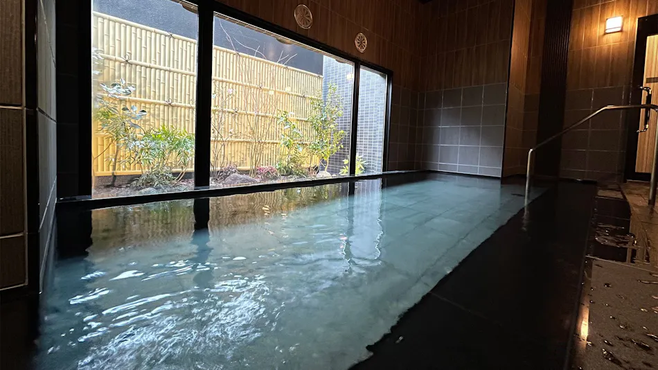 Hotel Route-Inn Okayama Ibara