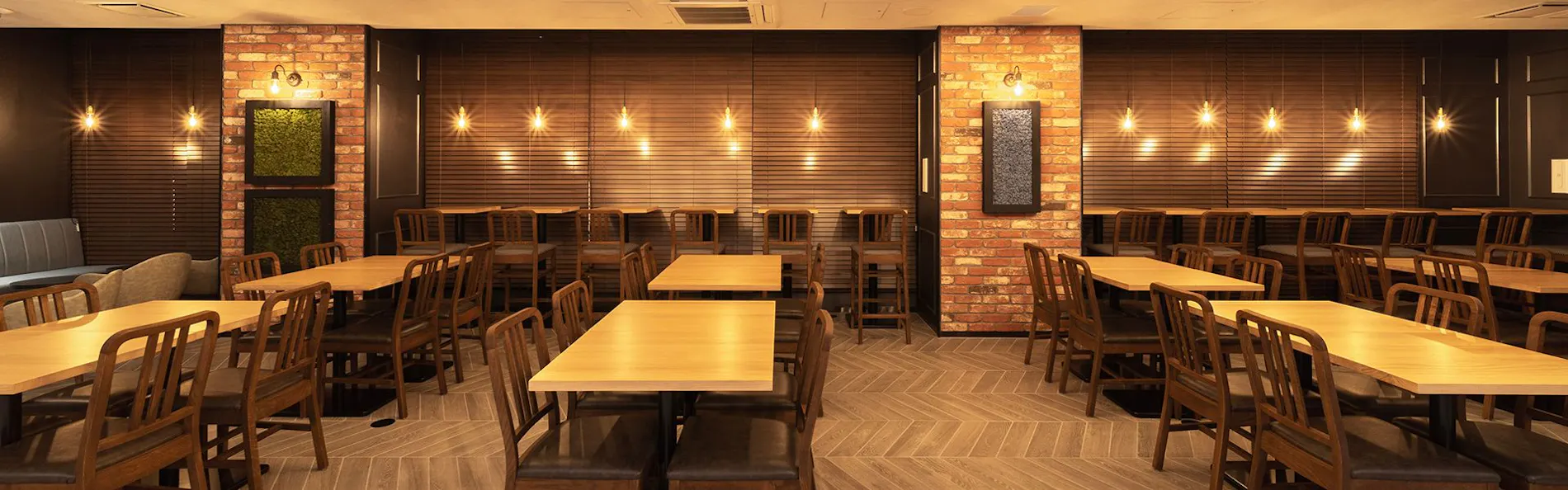 スーパーホテルPremier阿蘇熊本空港