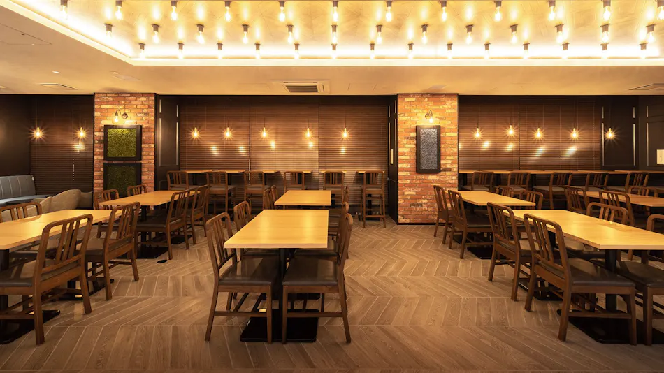 Super Hotel Premier Aso Kumamoto Airport