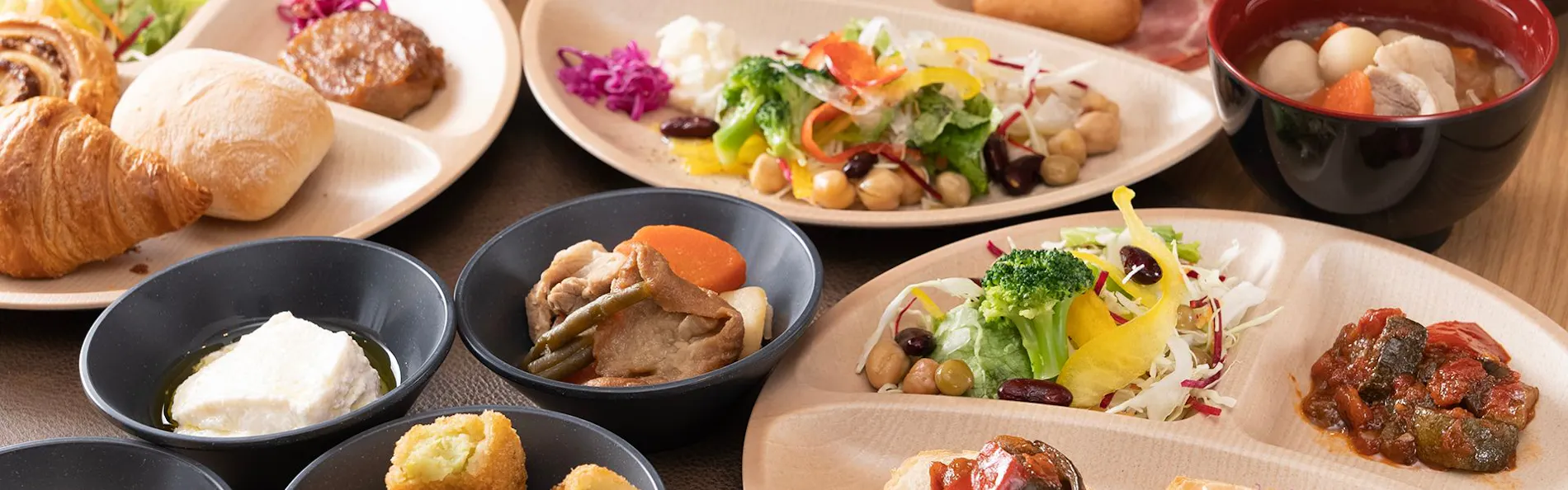 スーパーホテルPremier阿蘇熊本空港