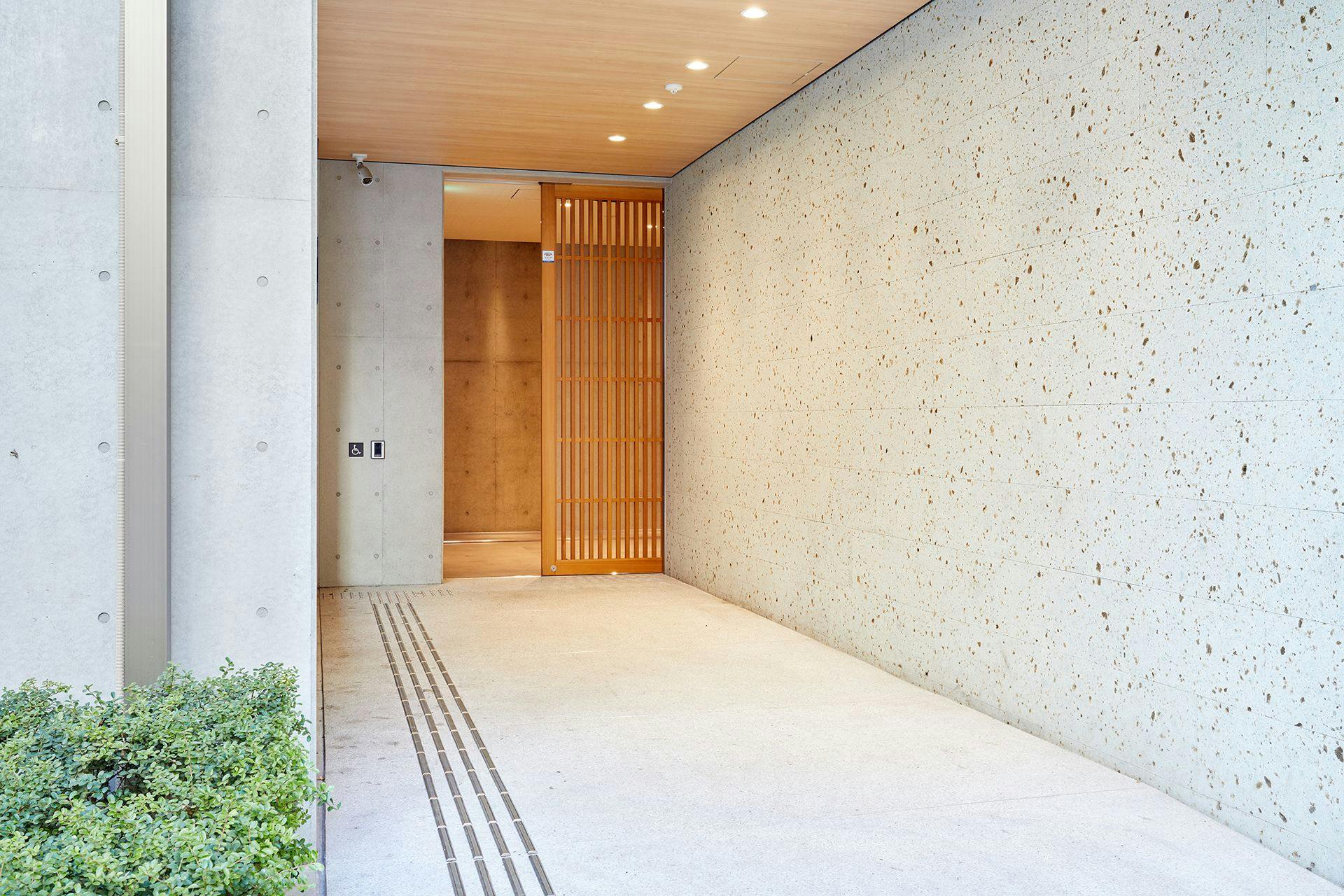 ファーイーストビレッジホテル大阪なんば南