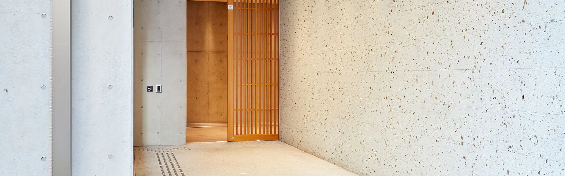 ファーイーストビレッジホテル大阪なんば南