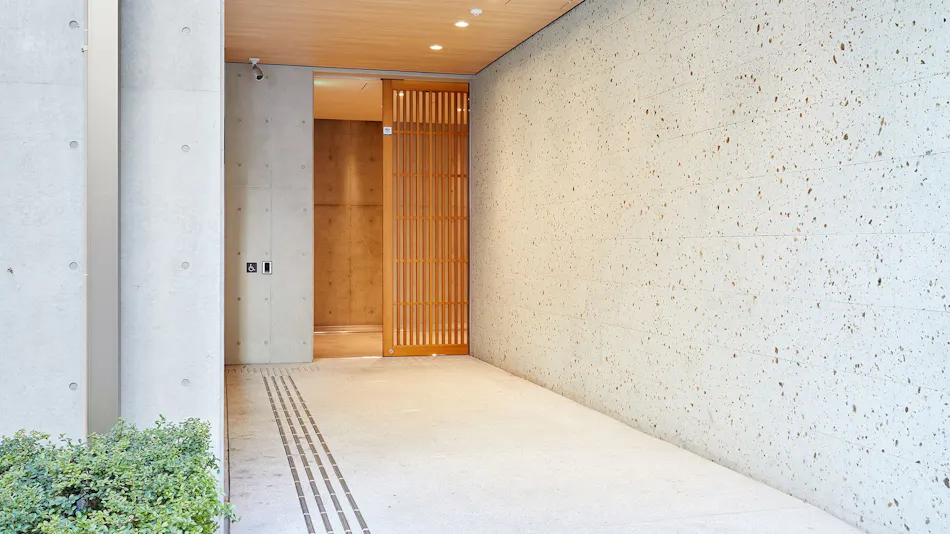 Far East Village Hotel Osaka Namba,South