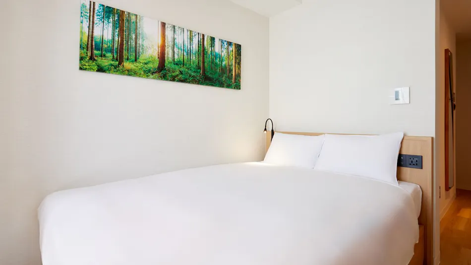 Far East Village Hotel Osaka Namba,South
