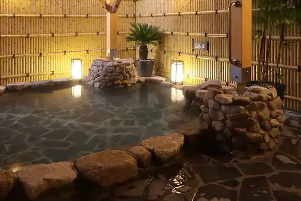 ห้องอาบน้ำ