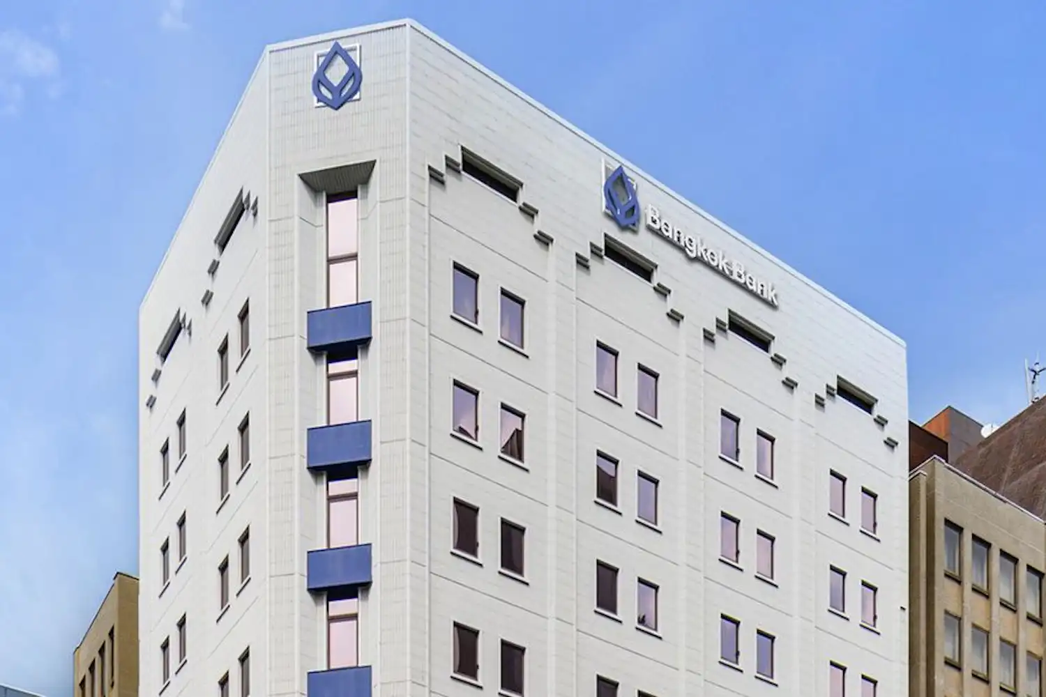 ภายนอกอาคาร