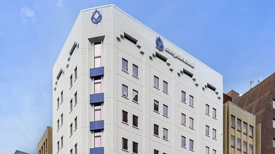 Villa Fontaine Tokyo-Hibiya | Sumitomo Realty & Development