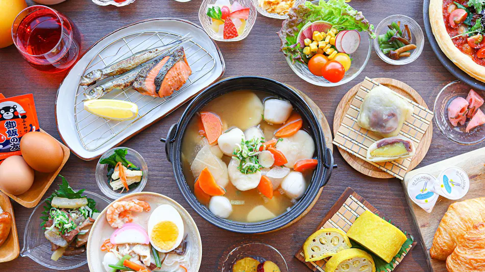 Tabino Hotel Aso Kumamoto Airport