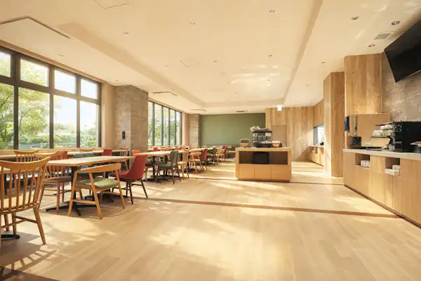 Restoran
