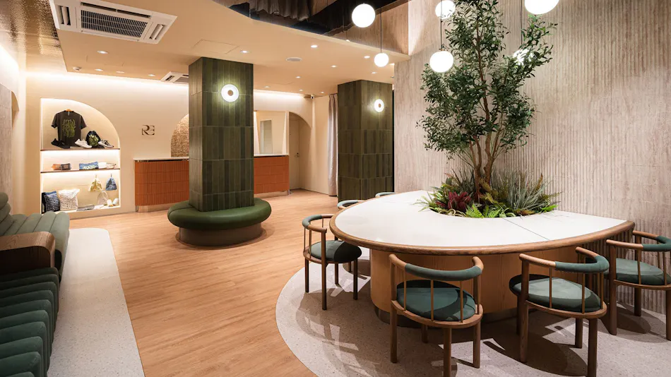 R HOTEL RE.OSAKA NAGAI PARK