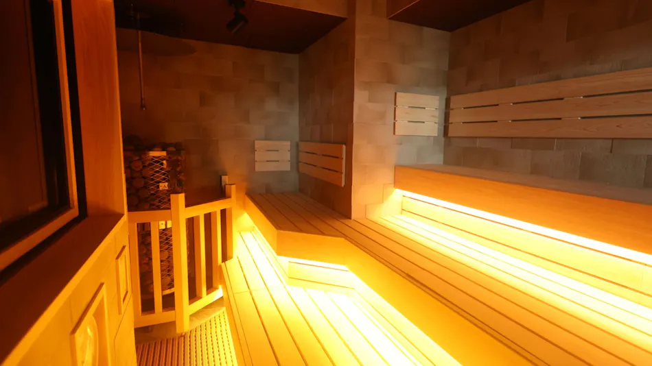 Dormy Inn Komatsu Natural Onsen Hekihou-no-Yu