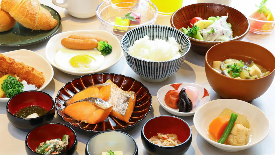 Dormy Inn Komatsu Natural Onsen Hekihou-no-Yu