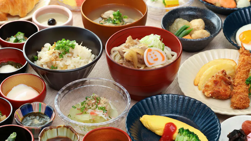 Dormy Inn Komatsu Natural Onsen Hekihou-no-Yu